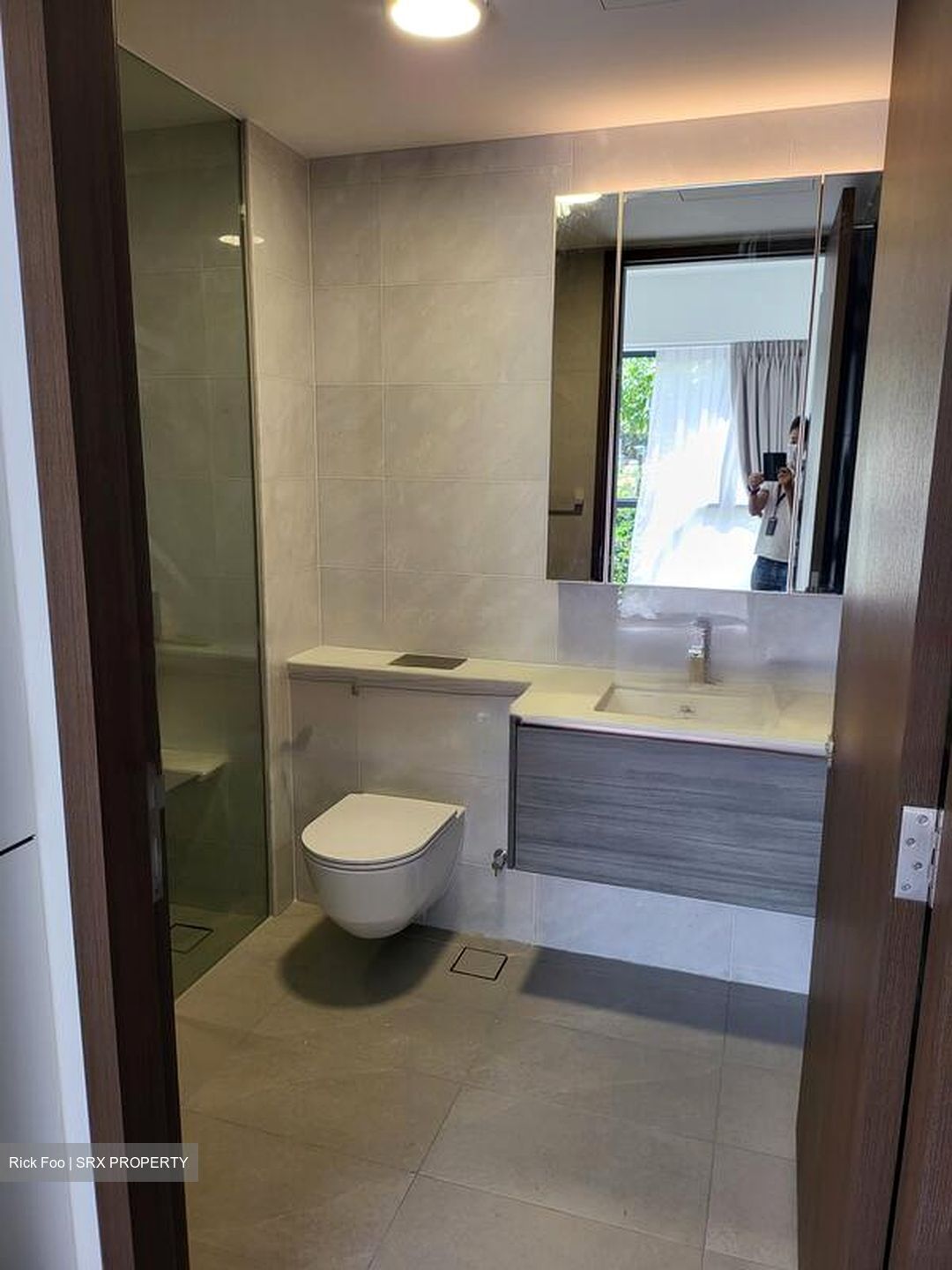 Royalgreen (D10), Condominium #496579151